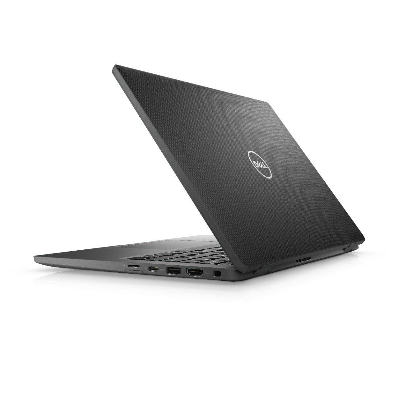 Amazon.com: Dell Latitude 7000 7420 14